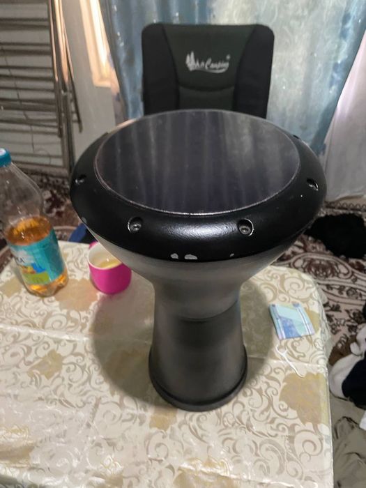 Cholg’u asbobi tabla sotiladi xolati yangi korpusi alumin narxi kelish