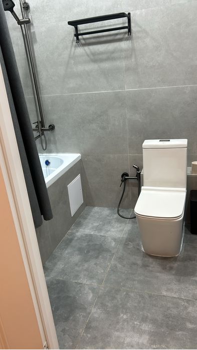 Клининг офисов квартир домов