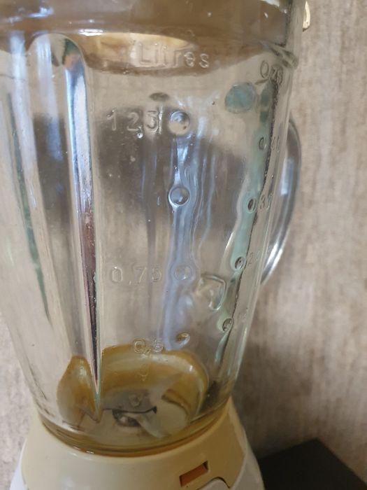 Блендер Tefal 600W