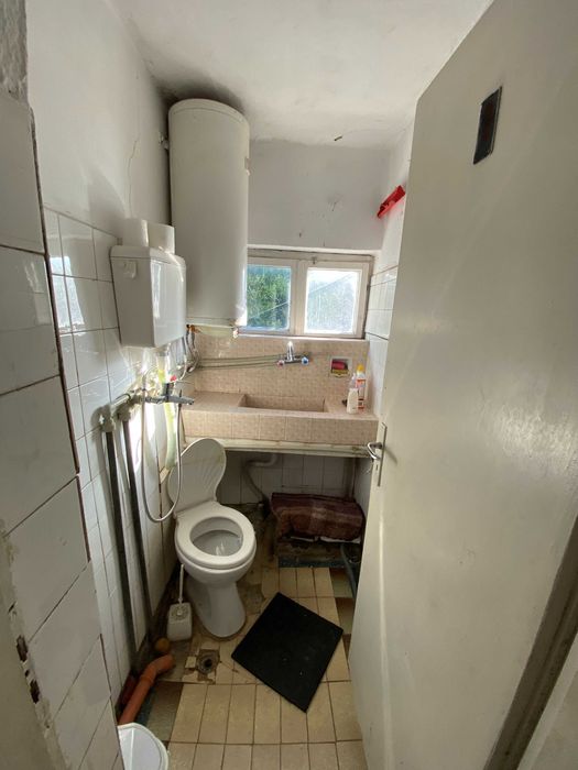 Продава се Къща в Каварна - 80 кв.м за 1063 €/кв.м - Снимка #22