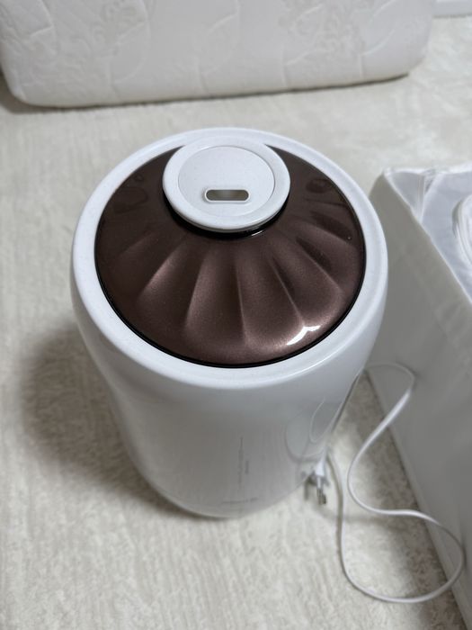 Увлажнитель воздуха Deerma