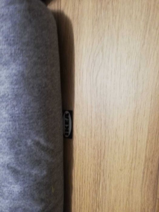 2 saltele ikea Agotnes