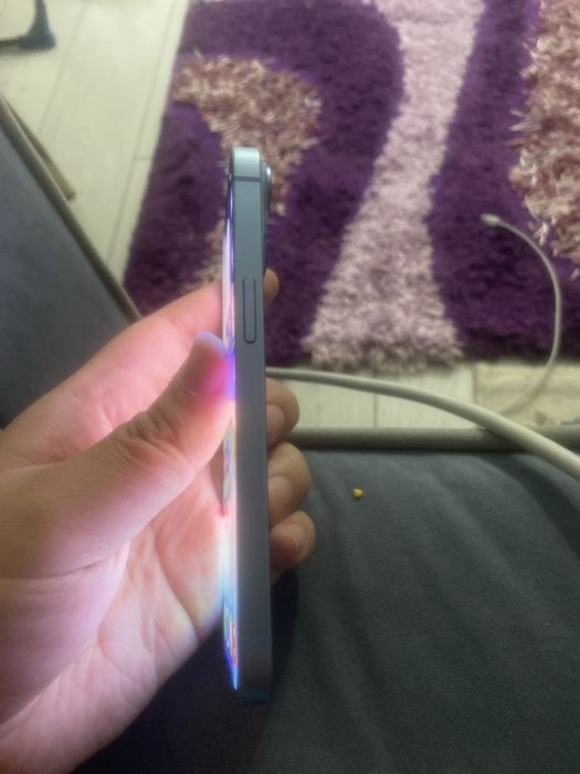 Айфон 14 срочно продом