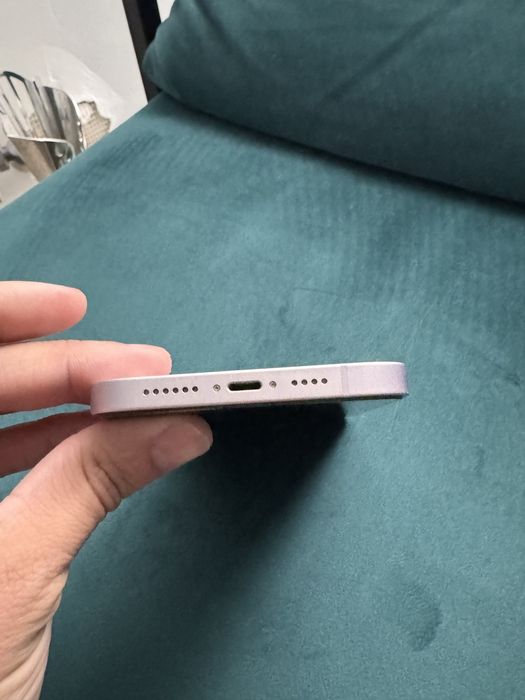 iPhone 14 Plus 128GB