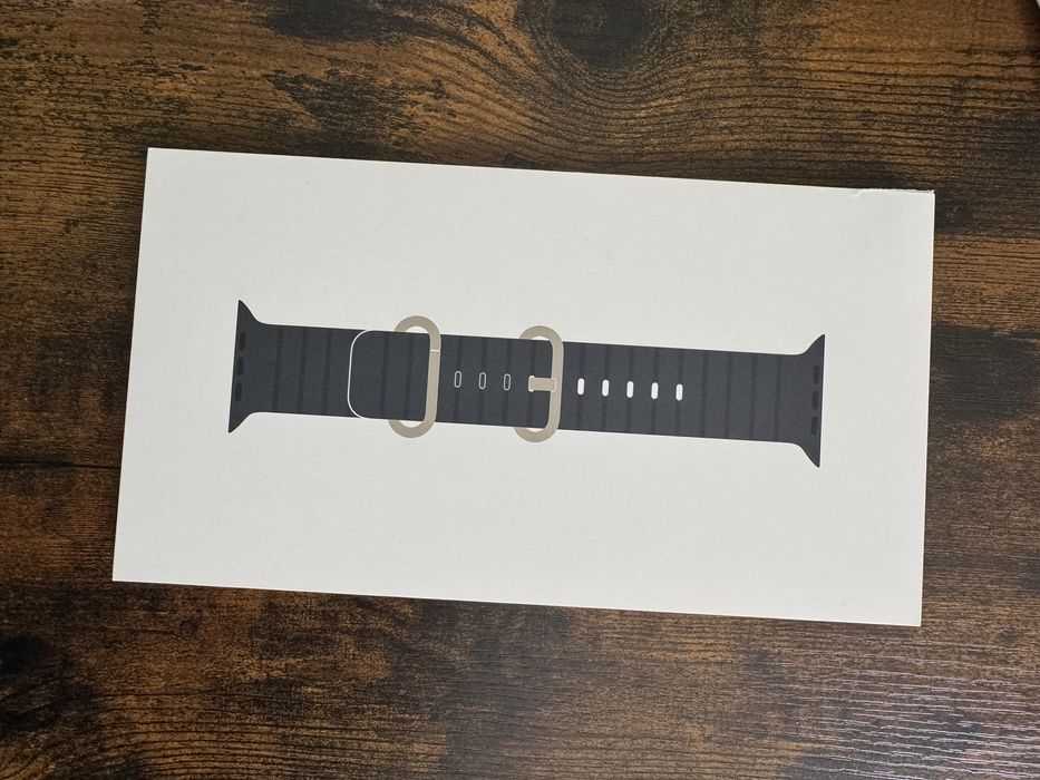 Apple Watch ULTRA