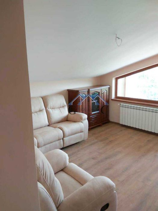 Продава се Къща в с. Детелина, Област Варна - 370 кв.м за 622 €/кв.м - Снимка #10