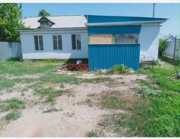продам частный дом