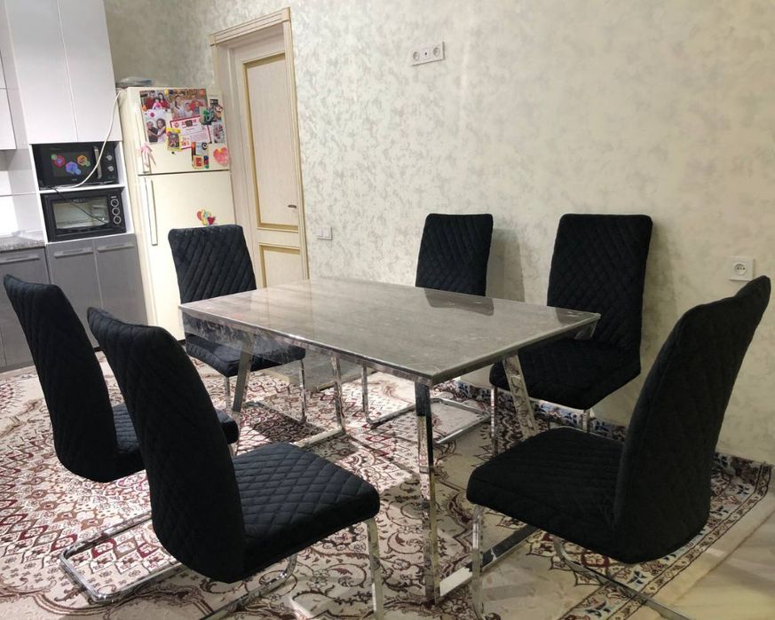 Чехол диван,кресло,уголок.Доставка.
