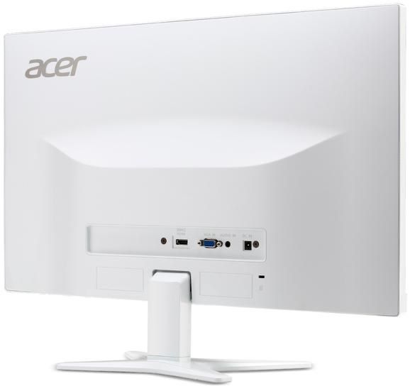 Монитор acer продам