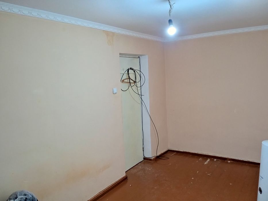 Продается квартира срочно! Уй сотилвотти срочно!