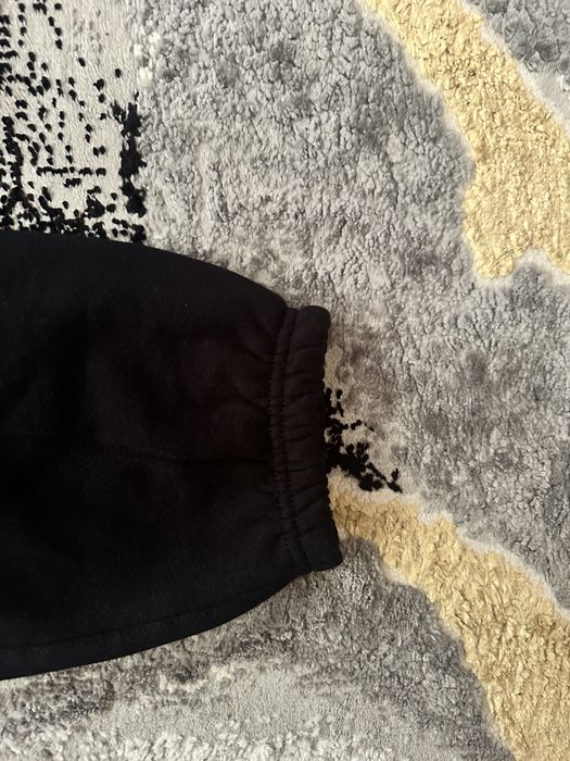 Pantaloni Essentials
