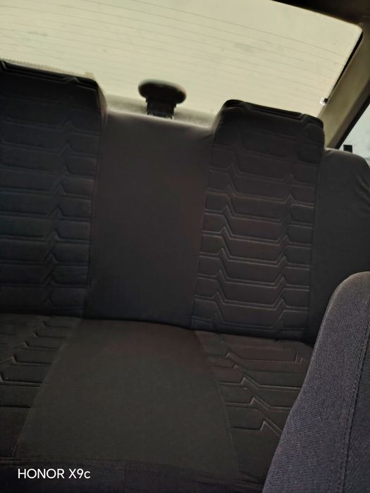 Nexia 1 sons 2006 yil normal xolatda metanda