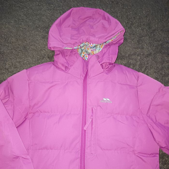 Непромокаемо ,дебело,зимно яке