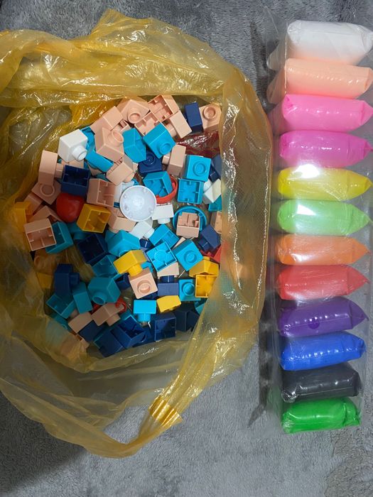 Продам все новое