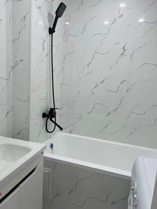 Продам 2 комн квартиру район Тайги