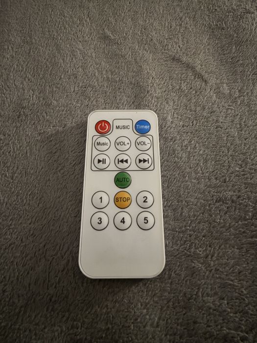 Balansoar electric EvoSmart bebe/Multifunctional/Bluetooth/Telecomanda