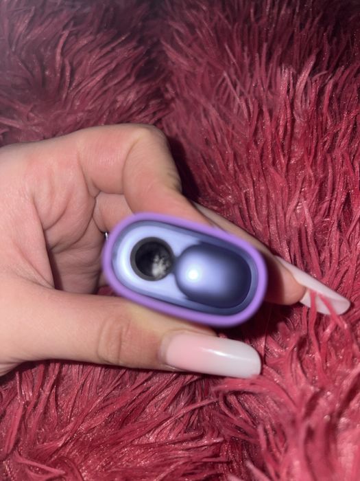 tigara electronica iqos iluma i one