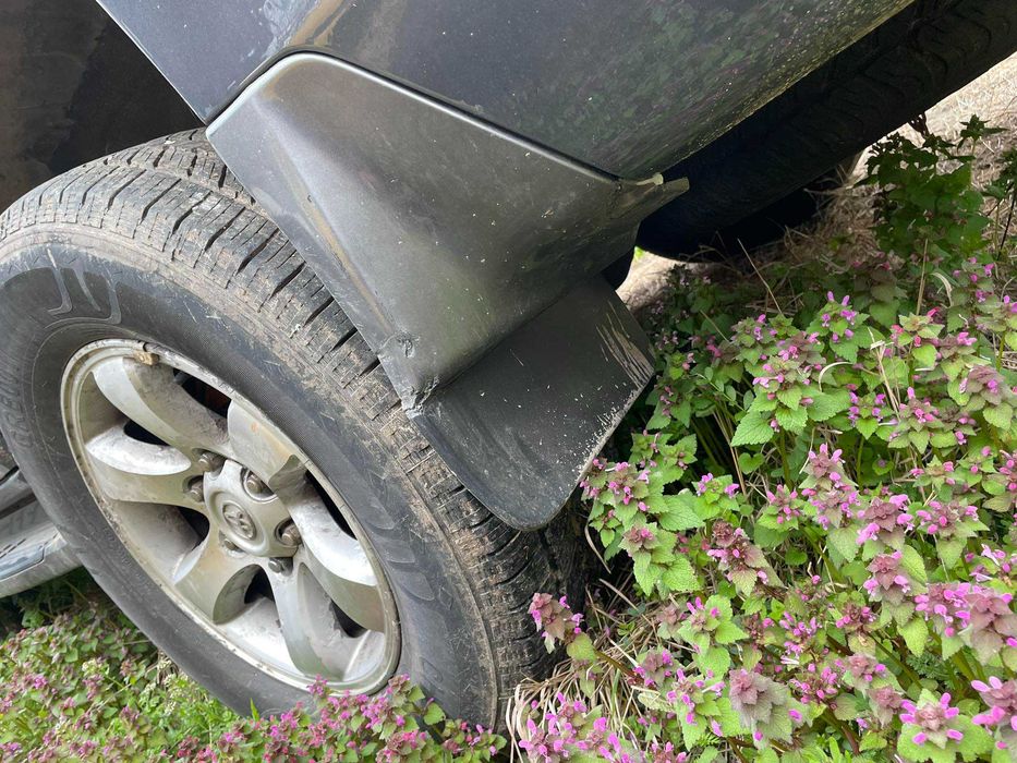 toyota land cruiser j120 prado 3.0 d4d на части тойота лад крузер ж120