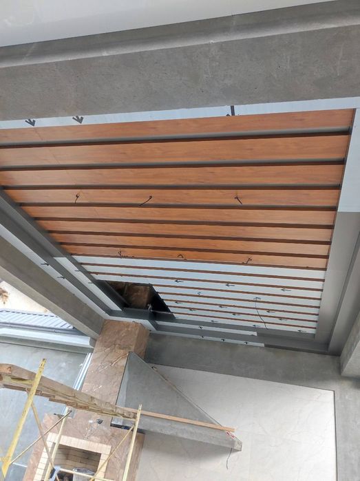 Алюкабонд аликафон аликафон хизмати алюкабонд аликафон