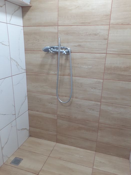 Продам дом или обмен на квартиру в городе