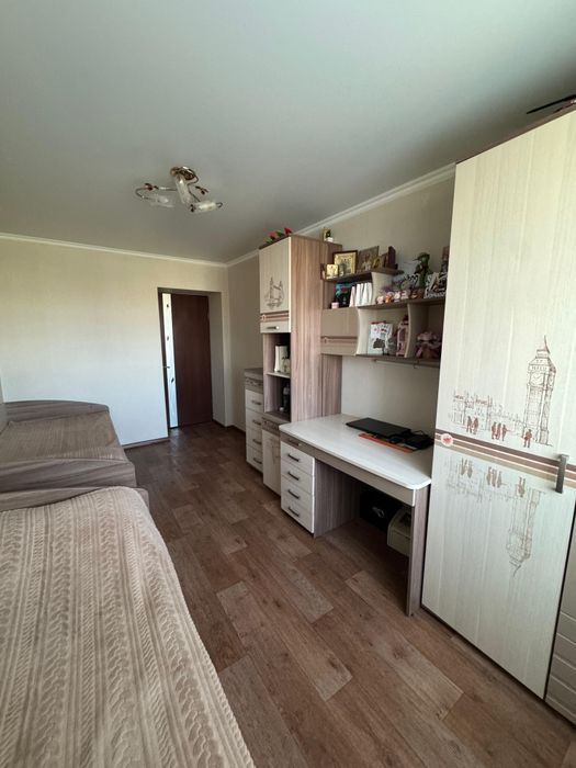 Продам 3 квартиру юго-восток