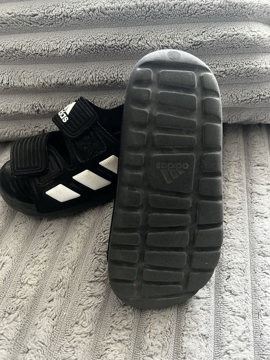 Сандали ADIDAS  Altaswim 2.0