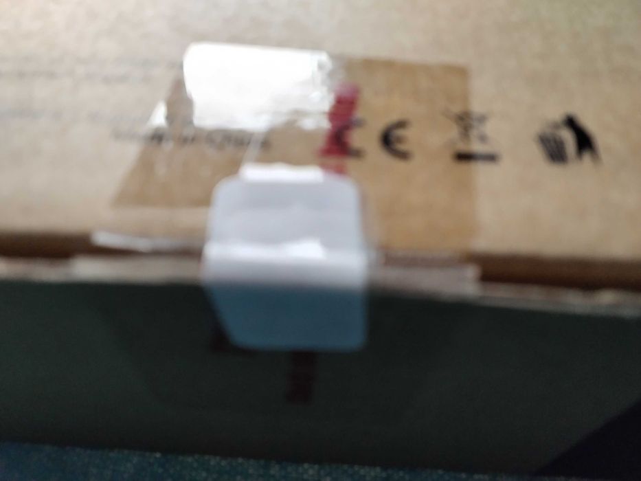 супер 4G LTE рутер за сим карти с мобилен интернет на А1-чисто нов