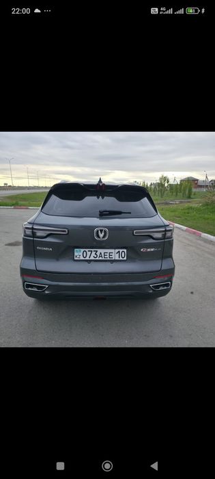 Продам автомобиль