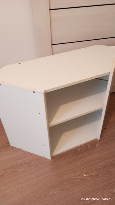 Мебель для кухни