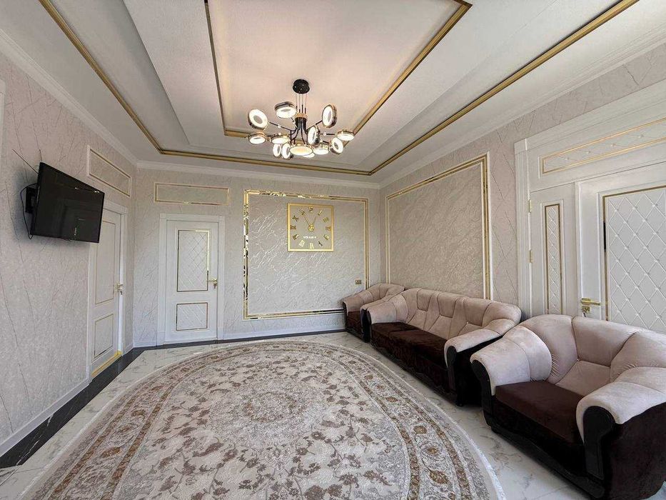 3 сотихли тайёр участка сотилади,  Автовокзал , обл гаи атрофида