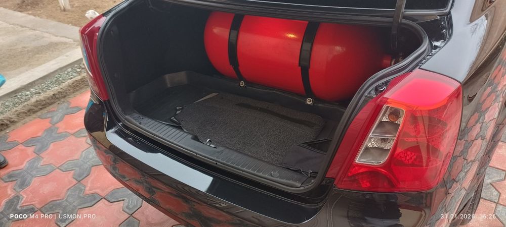 Жентра 4 с гарантией