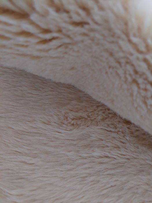 Covor pufos/ fluffy Mobexpert