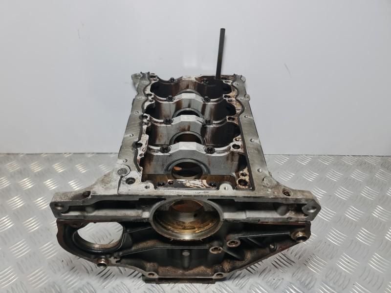 Bloc motor Opel Astra J Facelift 1.4 101 cp 74 kw; 1.2 86 cp 63 kw; 1.