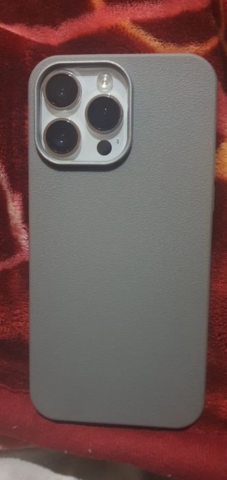 Iphone 14 pro max 128