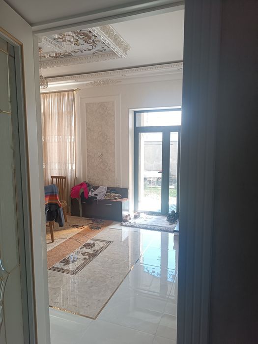 Продается коттедж дормон