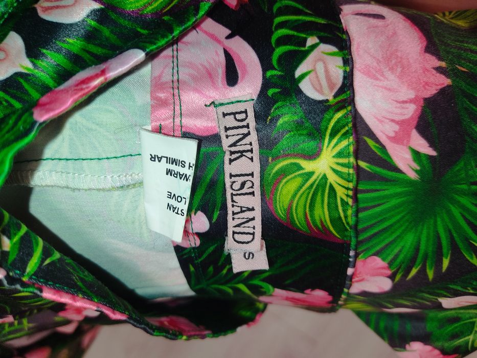 Женские вещи пакетом и по отдельности