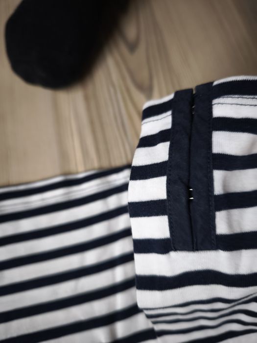 Блузки за 5 лева броя