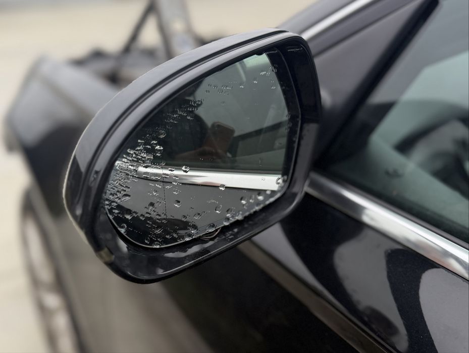 Oglinda stanga/ dreapta Audi A6 C7 2016