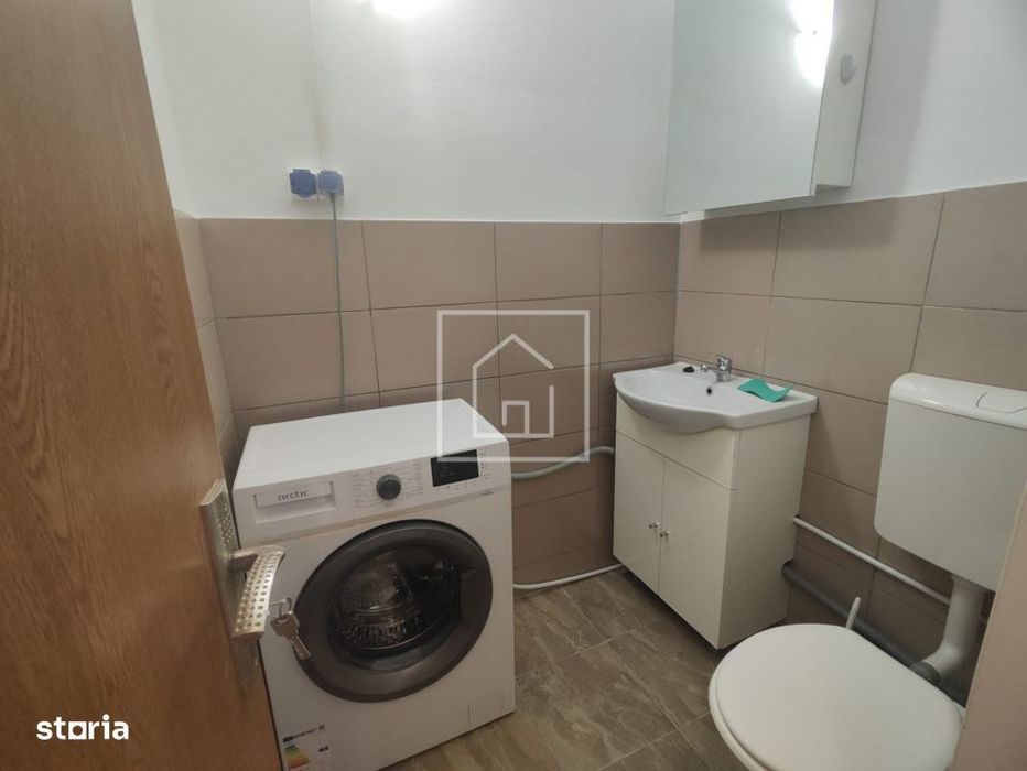 3 camere decomandate | Ștrand | Renovat 2024 | 65 mp | 2 bai