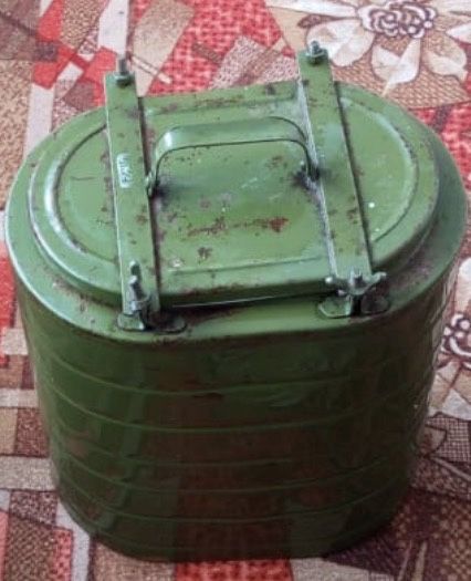 Продается термос