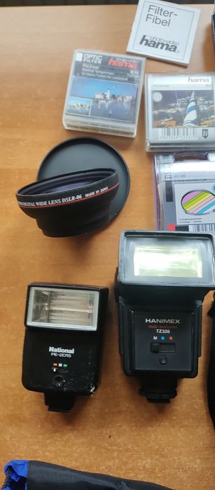 Pentru colecționari