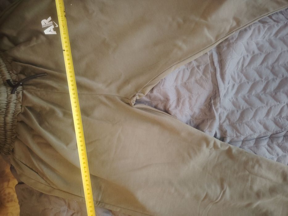 Мъжки спортен екип Nike