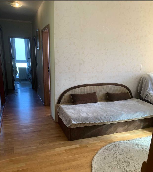 Apartament cu 3 camere în Timișoara, Calea Șagului