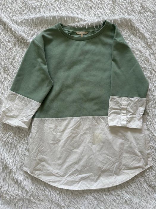 Продам женские вещи