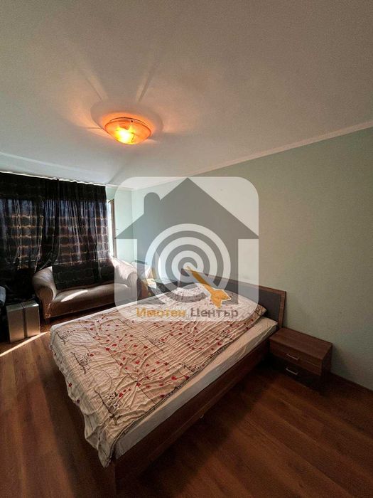 Дава се под наем Тристаен апартамент в София, Младост 1 - 77 кв.м за 149900 € - Снимка #5