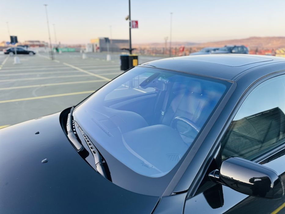 BMW Seria 5 2007 — imagine 3
