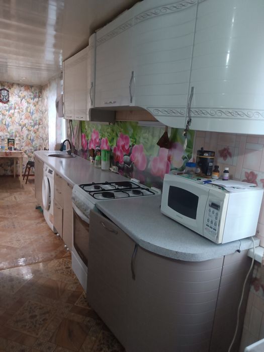 Продам кухонный гарнитур