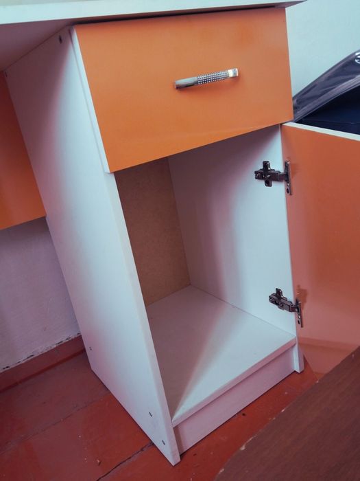 Мебель детский НОВЫЙ!!