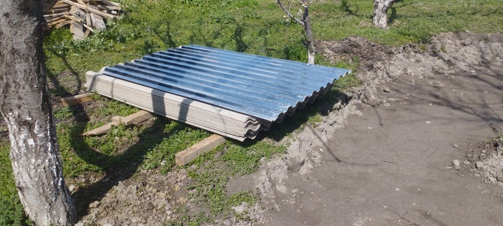 Shifer sotiladi 2004 yilgi