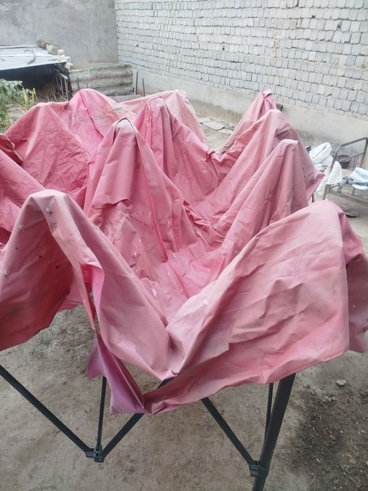 Zontik sotiladi holati yaxshi